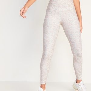 Old Navy Leggings